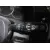 TOYOTA COROLLA VERSO (R1) TOYOTA COROLLA VERSO (R1) '2006 2,2 D-4D SPORT MARRON CLARO 2005
