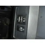 TOYOTA COROLLA VERSO (R1) TOYOTA COROLLA VERSO (R1) '2006 2,2 D-4D SPORT MARRON CLARO 2005