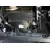 TOYOTA COROLLA VERSO (R1) TOYOTA COROLLA VERSO (R1) '2006 2,2 D-4D SPORT MARRON CLARO 2005