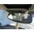TOYOTA COROLLA VERSO (R1) TOYOTA COROLLA VERSO (R1) '2006 2,2 D-4D SPORT MARRON CLARO 2005