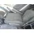 TOYOTA COROLLA VERSO (R1) TOYOTA COROLLA VERSO (R1) '2006 2,2 D-4D SPORT MARRON CLARO 2005