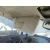 TOYOTA COROLLA VERSO (R1) TOYOTA COROLLA VERSO (R1) '2006 2,2 D-4D SPORT MARRON CLARO 2005