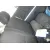 TOYOTA COROLLA VERSO (R1) TOYOTA COROLLA VERSO (R1) '2006 2,2 D-4D SPORT MARRON CLARO 2005
