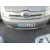 TOYOTA COROLLA VERSO (R1) TOYOTA COROLLA VERSO (R1) '2006 2,2 D-4D SPORT MARRON CLARO 2005