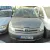 TOYOTA COROLLA VERSO (R1) TOYOTA COROLLA VERSO (R1) '2006 2,2 D-4D SPORT MARRON CLARO 2005