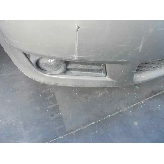 TOYOTA COROLLA VERSO (R1) '2006 2,2 D-4D SPORT MARRON CLARO