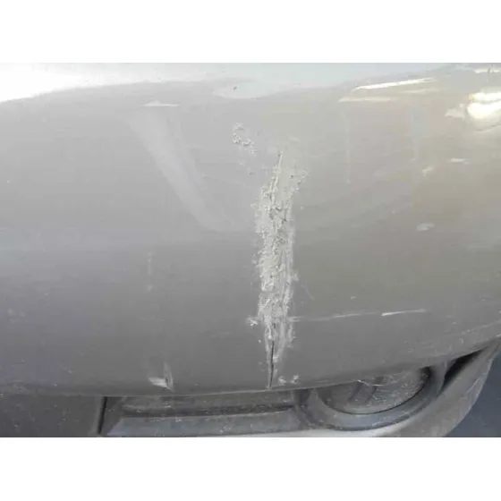 TOYOTA COROLLA VERSO (R1) '2006 2,2 D-4D SPORT MARRON CLARO