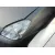 TOYOTA COROLLA VERSO (R1) '2006 2,2 D-4D SPORT MARRON CLARO