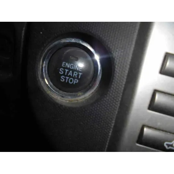 TOYOTA COROLLA VERSO (R1) '2006 2,2 D-4D SPORT MARRON CLARO