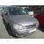 OPEL CORSA C '2006 CORSAVAN GRIS CLARO