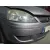 OPEL CORSA C '2006 CORSAVAN GRIS CLARO