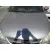OPEL CORSA C '2006 CORSAVAN GRIS CLARO