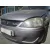 OPEL CORSA C '2006 CORSAVAN GRIS CLARO