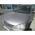 OPEL CORSA C '2006 CORSAVAN GRIS CLARO