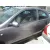 OPEL CORSA C '2006 CORSAVAN GRIS CLARO