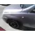 OPEL CORSA C '2006 CORSAVAN GRIS CLARO