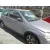 OPEL CORSA C '2006 CORSAVAN GRIS CLARO