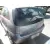 OPEL CORSA C '2006 CORSAVAN GRIS CLARO