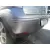 OPEL CORSA C '2006 CORSAVAN GRIS CLARO