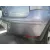 OPEL CORSA C '2006 CORSAVAN GRIS CLARO