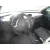 OPEL CORSA C '2006 CORSAVAN GRIS CLARO