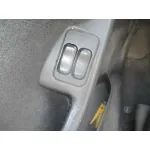 OPEL CORSA C '2006 CORSAVAN GRIS CLARO