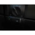 OPEL CORSA C '2006 CORSAVAN GRIS CLARO
