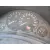 OPEL CORSA C '2006 CORSAVAN GRIS CLARO