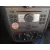 OPEL CORSA C '2006 CORSAVAN GRIS CLARO