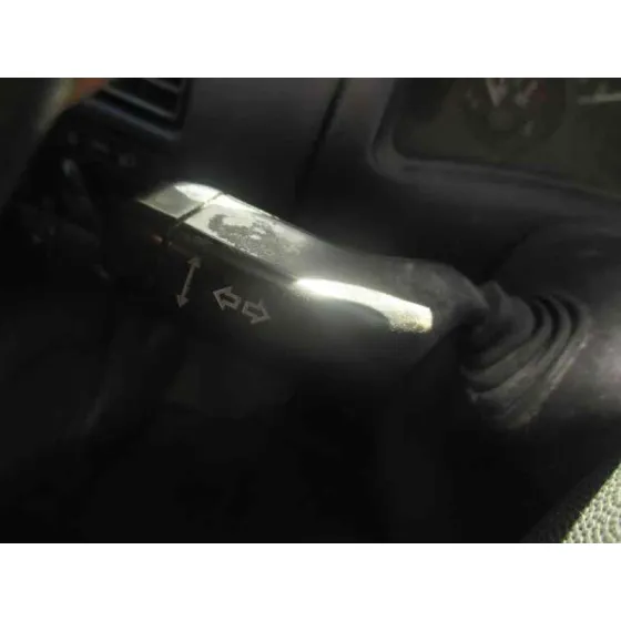 OPEL CORSA C '2006 CORSAVAN GRIS CLARO