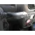 OPEL CORSA C '2006 CORSAVAN GRIS CLARO