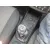 OPEL CORSA C '2006 CORSAVAN GRIS CLARO
