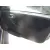 OPEL CORSA C '2006 CORSAVAN GRIS CLARO