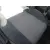 OPEL CORSA C '2006 CORSAVAN GRIS CLARO