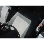 OPEL CORSA C '2006 CORSAVAN GRIS CLARO