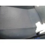 OPEL CORSA C '2006 CORSAVAN GRIS CLARO