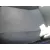 OPEL CORSA C '2006 CORSAVAN GRIS CLARO