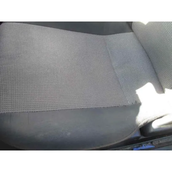 OPEL CORSA C '2006 CORSAVAN GRIS CLARO