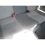 OPEL CORSA C '2006 CORSAVAN GRIS CLARO