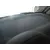 OPEL CORSA C '2006 CORSAVAN GRIS CLARO