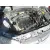OPEL CORSA C '2006 CORSAVAN GRIS CLARO