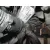 OPEL CORSA C '2006 CORSAVAN GRIS CLARO