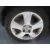 OPEL CORSA C '2006 CORSAVAN GRIS CLARO
