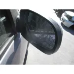 OPEL CORSA C '2006 CORSAVAN GRIS CLARO