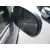 OPEL CORSA C '2006 CORSAVAN GRIS CLARO