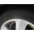 OPEL CORSA C '2006 CORSAVAN GRIS CLARO