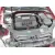 VOLKSWAGEN GOLF V BERLINA (1K1) VOLKSWAGEN GOLF V BERLINA (1K1) '2006 CONCEPTLINE (E) ROJO 2003