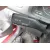 VOLKSWAGEN GOLF V BERLINA (1K1) VOLKSWAGEN GOLF V BERLINA (1K1) '2006 CONCEPTLINE (E) ROJO 2003