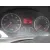 VOLKSWAGEN GOLF V BERLINA (1K1) VOLKSWAGEN GOLF V BERLINA (1K1) '2006 CONCEPTLINE (E) ROJO 2003