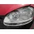 VOLKSWAGEN GOLF V BERLINA (1K1) VOLKSWAGEN GOLF V BERLINA (1K1) '2006 CONCEPTLINE (E) ROJO 2003